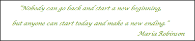 Quote