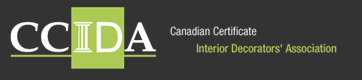 Feng Shui Calgary