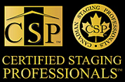 Feng Shui Calgary