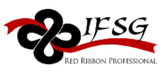 Feng Shui Calgary