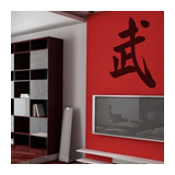 Interior Decorating