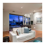 Property Stylist